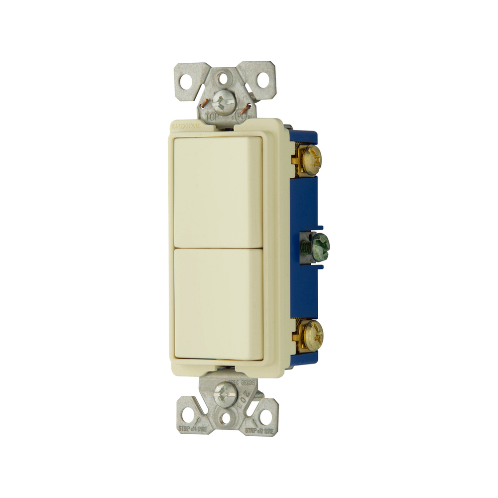 Image of Cooper Wiring Devices 7731A-BOX