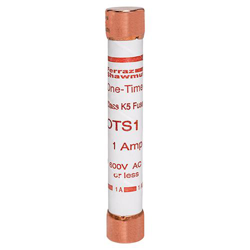 Image of Mersen OTS1