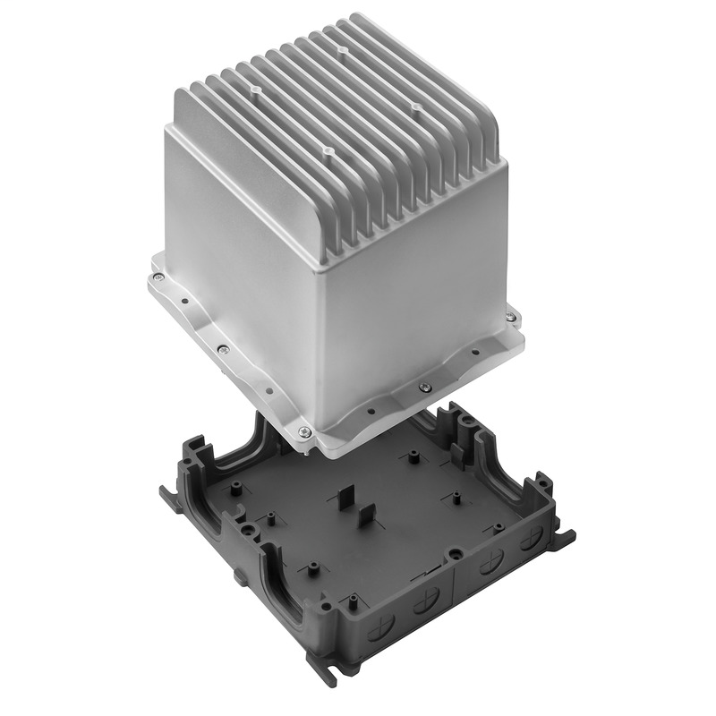 Image of Weidmuller 2659770000