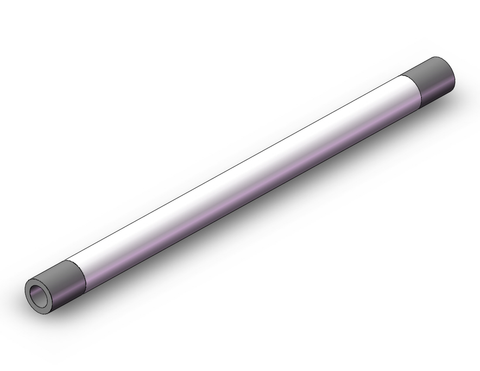 Image of SMC TUZ0805B-20