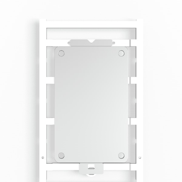 Image of Weidmuller 1248510000