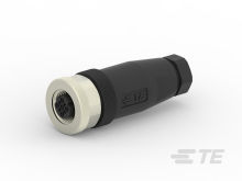 Image of TE Connectivity T4110501031-000