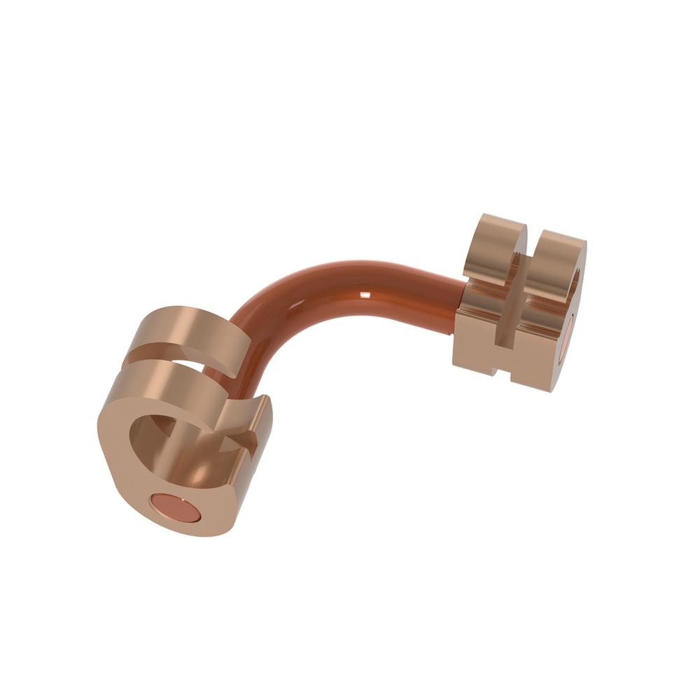 Image of Panduit GCC6X6250-1/0