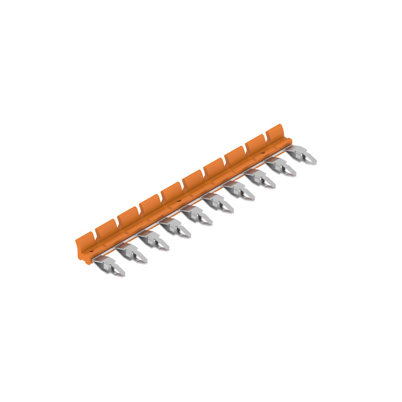 Image of Weidmuller 2556360000