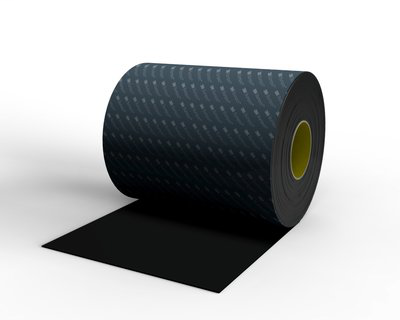 Image of 3M SJ5832