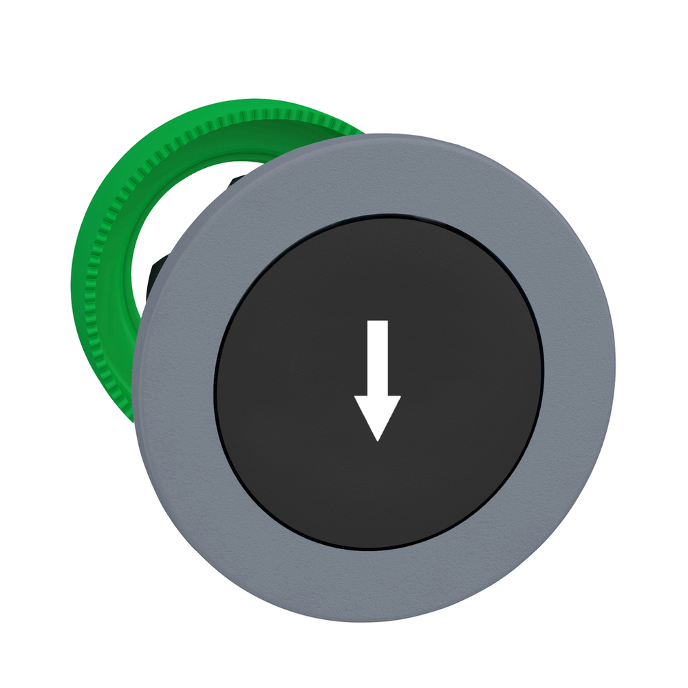 Image of Schneider Electric ZB5FA335C0