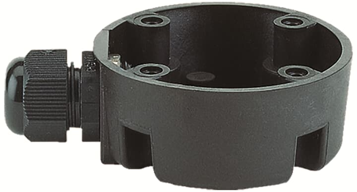 Image of ABB KA70-1001