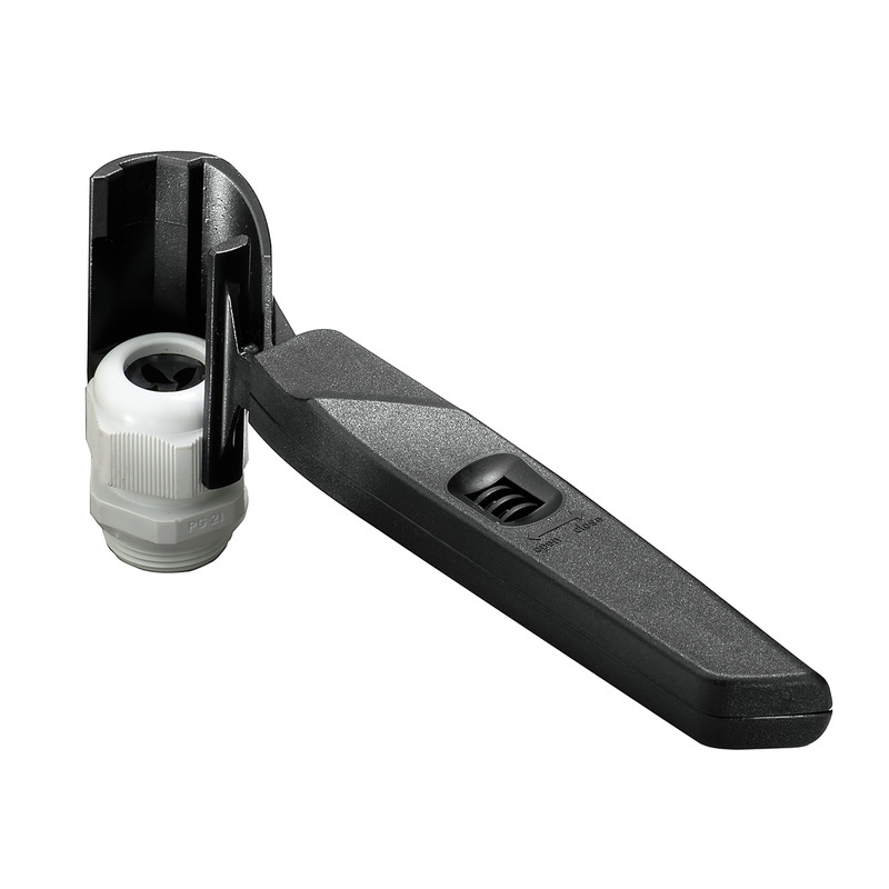 Image of Weidmuller 9015980000