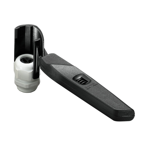 Image of Weidmuller 9015980000