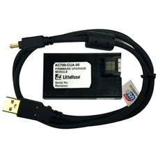 Image of Littelfuse AC700-CUA-04