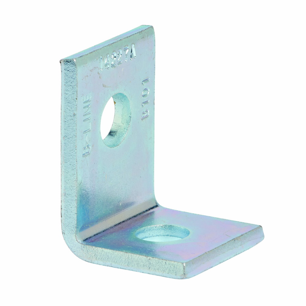 Image of Eaton B101ZN