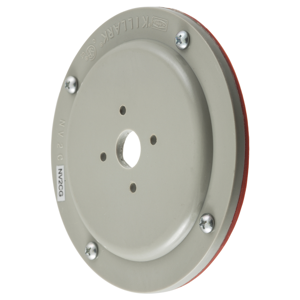 Image of Hubbell Wiring Device-Kellems HAP3