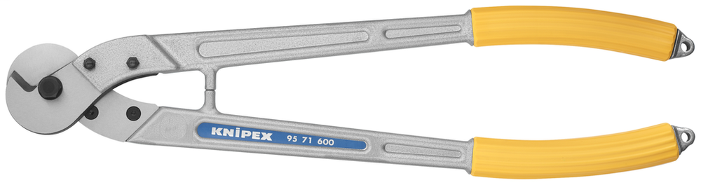 Image of KNIPEX 95 71 600