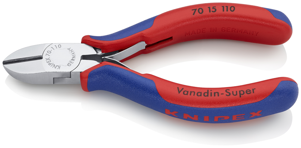 Image of KNIPEX 70 15 110