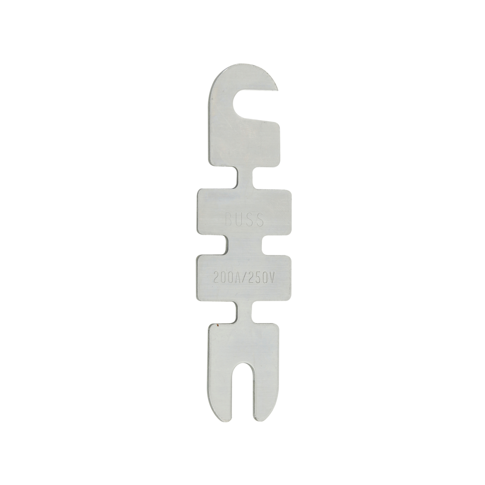 Image of Bussmann LKN-150