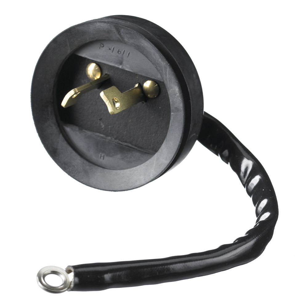Image of Hubbell Wiring Device-Kellems HBL7529A