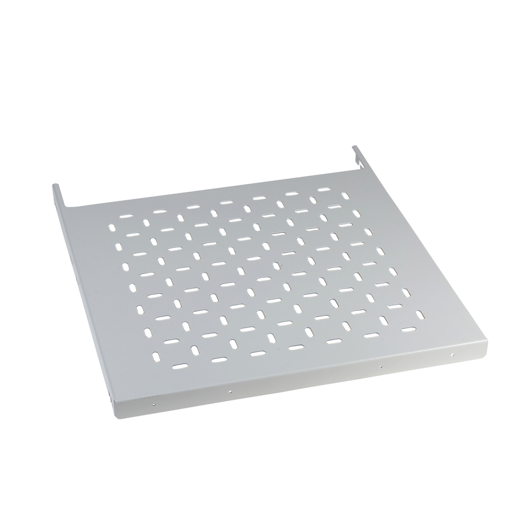 Image of Schneider Electric NSYFXT6060