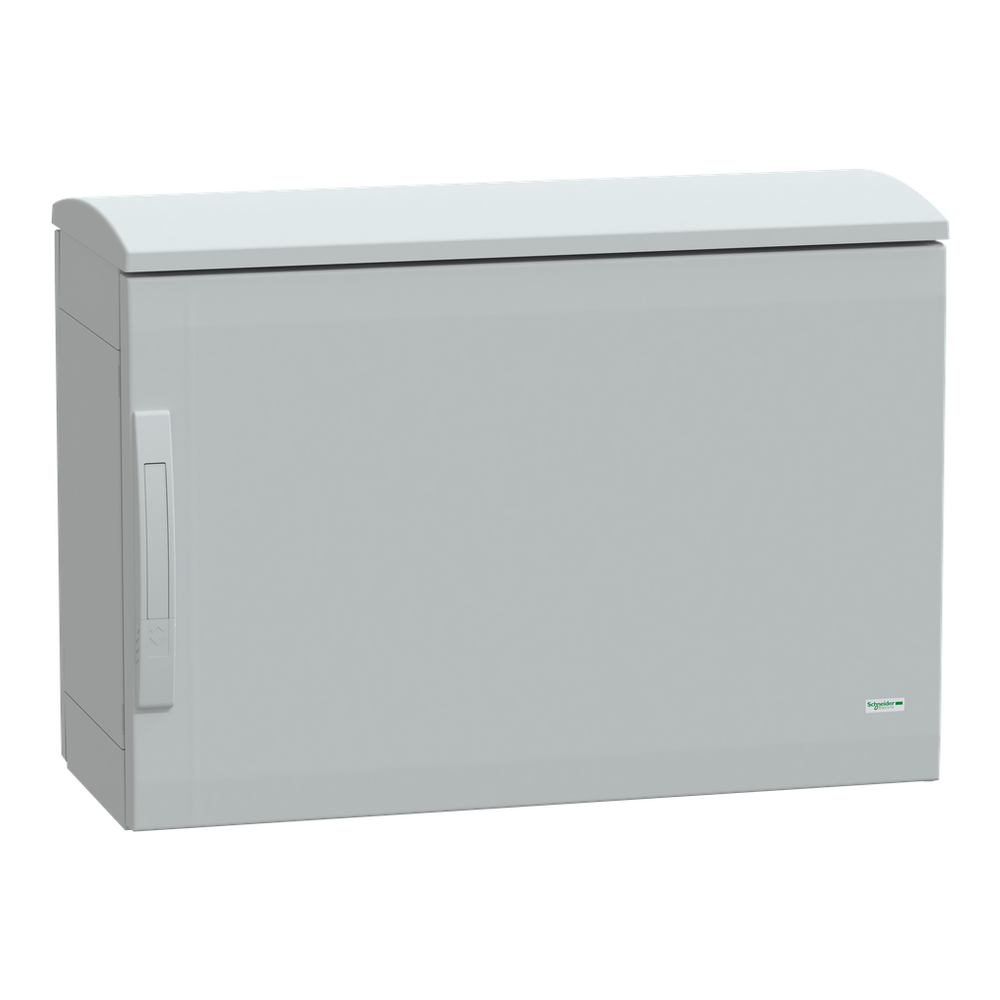 Image of Schneider Electric NSYPLAT573G