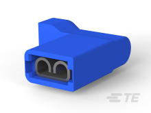 Image of TE Connectivity 3-520339-2