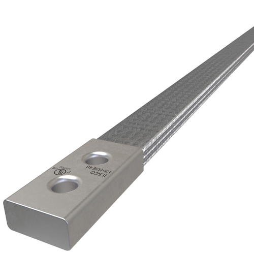 Image of ILSCO FX-B3E48
