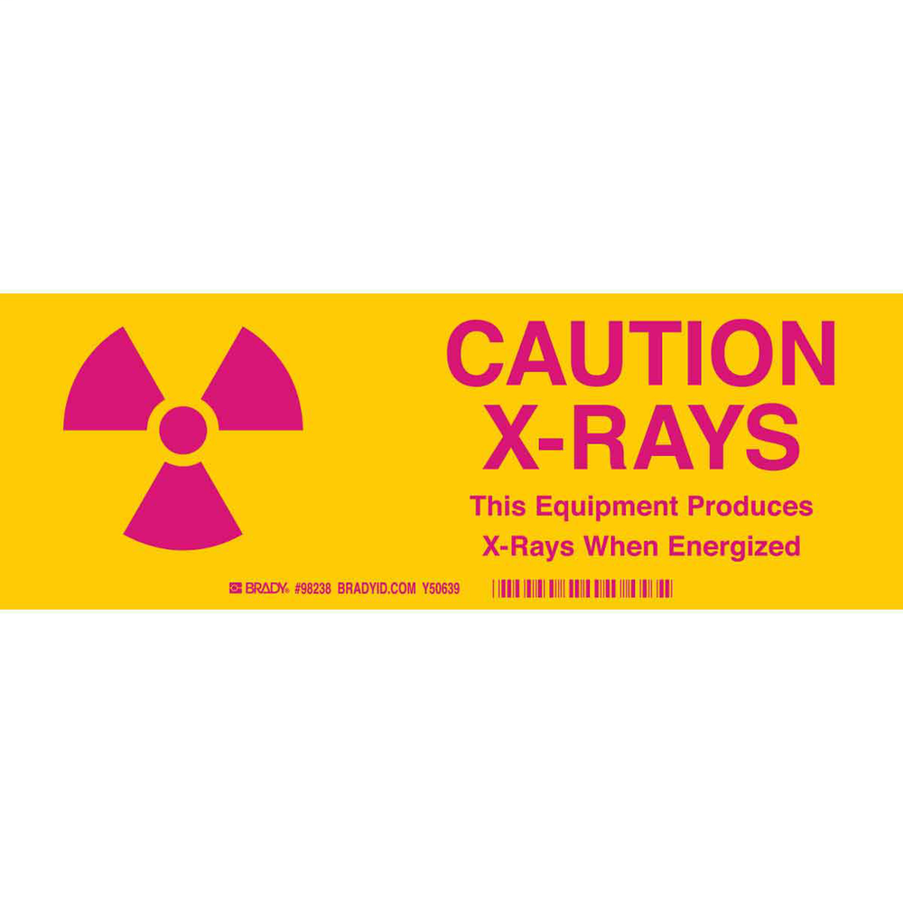 Image of Brady 20110KLS
