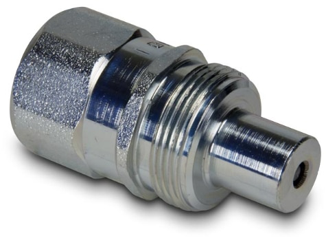 Image of Enerpac AH604