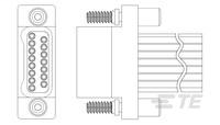 Image of Nanonics 2-1589946-6