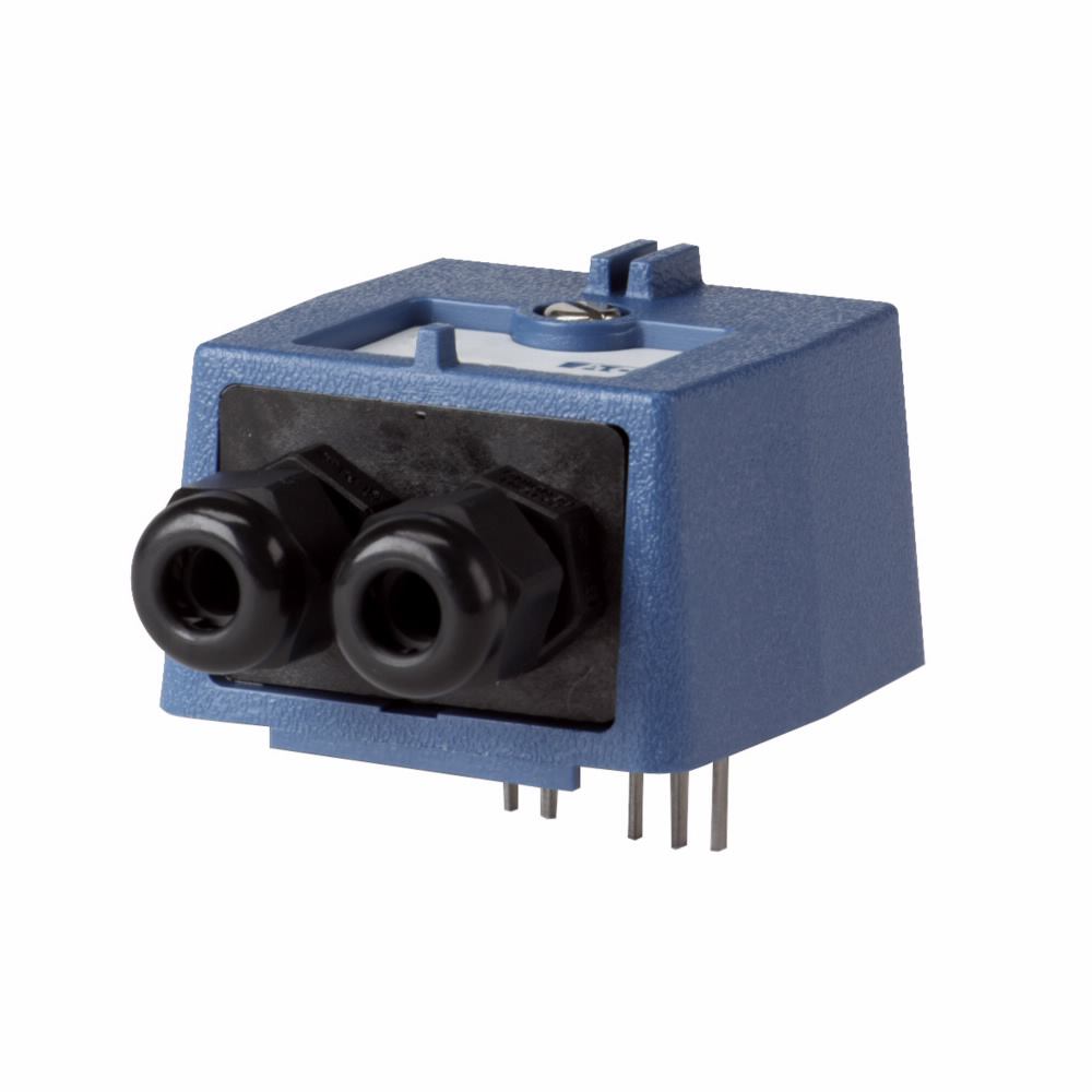 Image of Eaton 8880C-7501