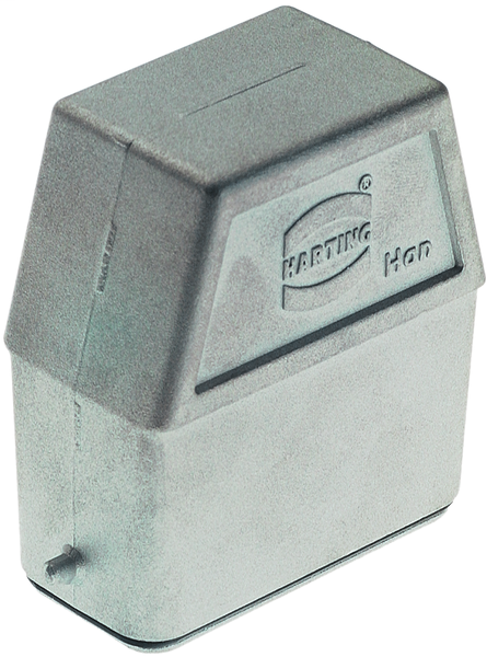 Image of Harting 09620150541