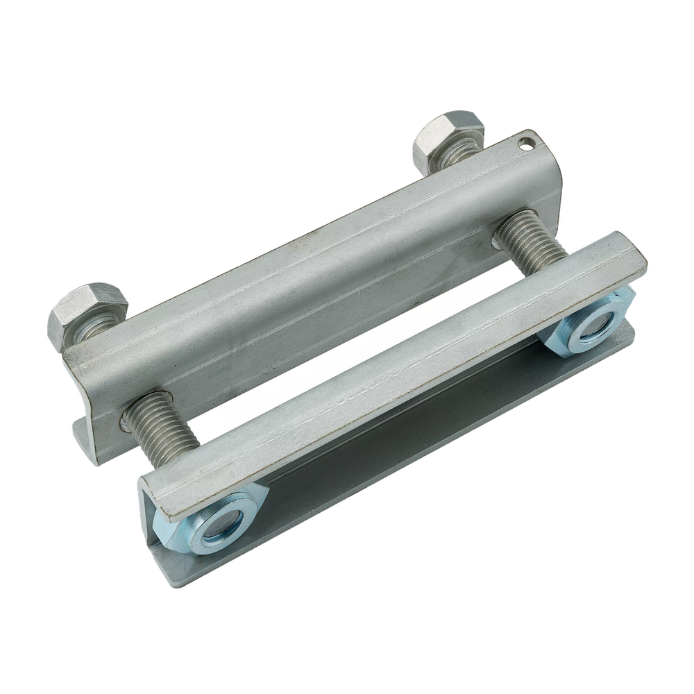 Image of nVent Eriflex 508193