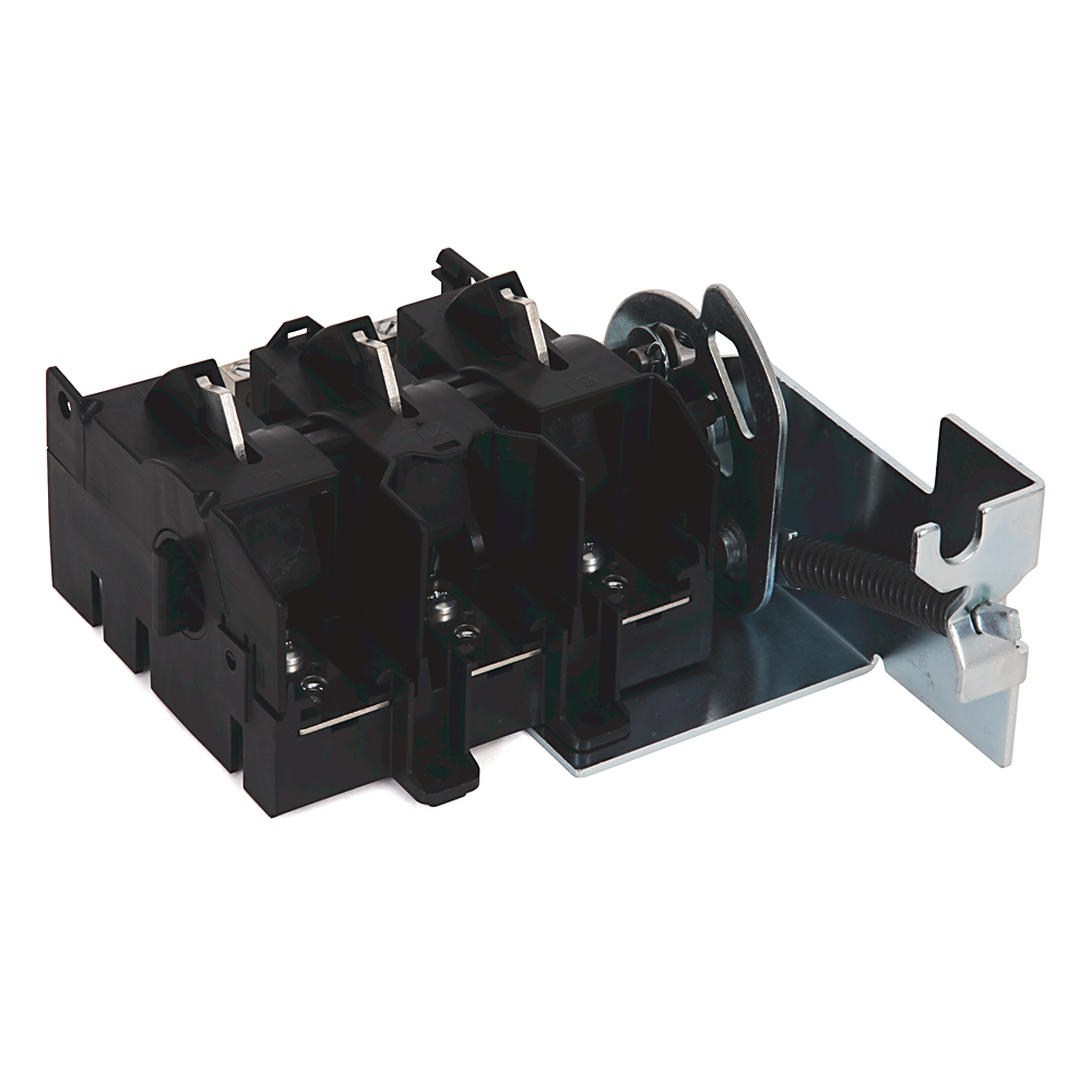 Image of Allen-Bradley 1494U-D100