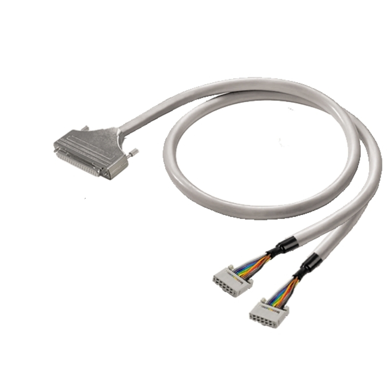 Image of Weidmuller 1512410010