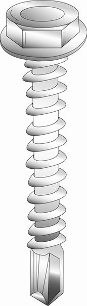 Image of Minerallac 79216BFG