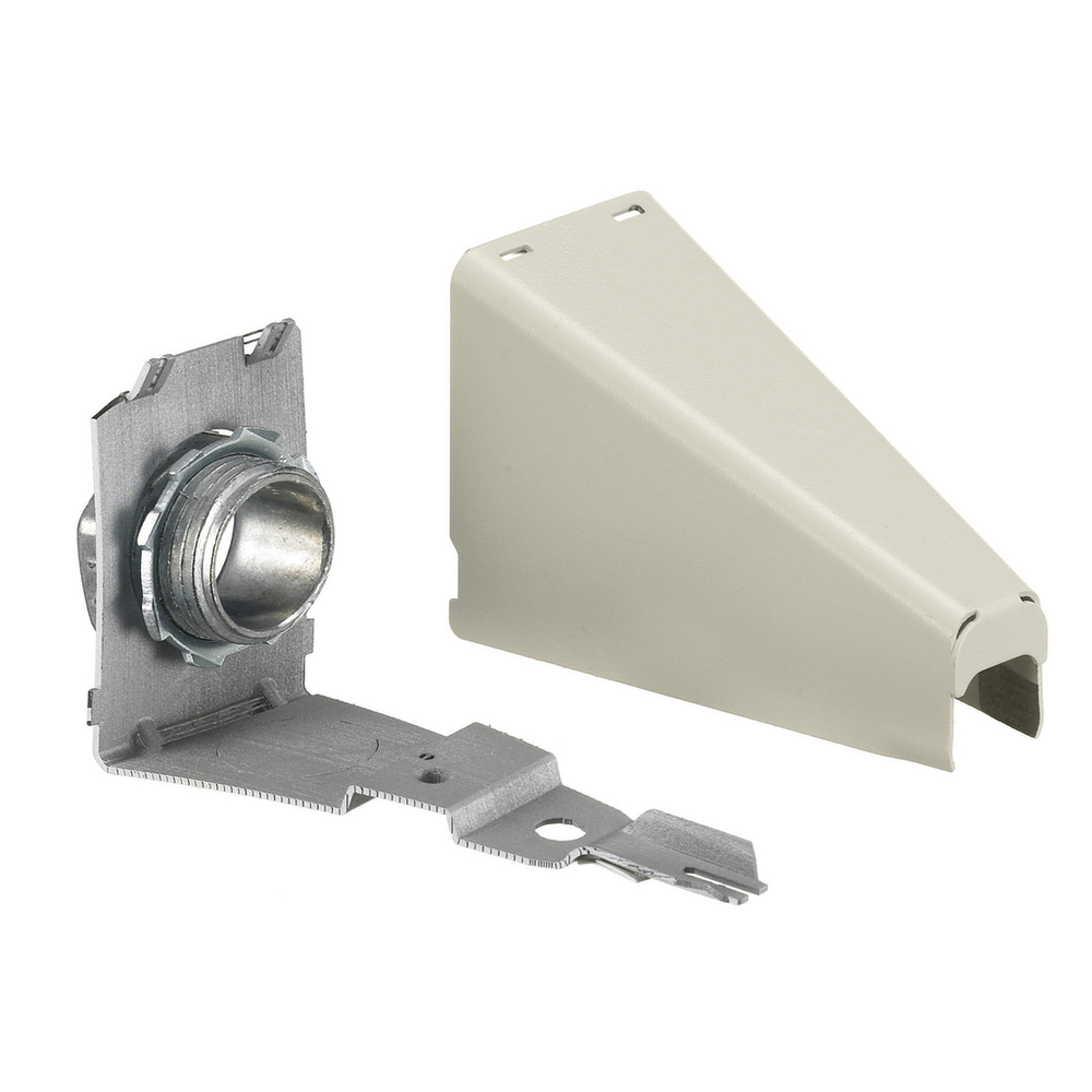 Image of Hubbell Wiring Device-Kellems HBL5786AIVA