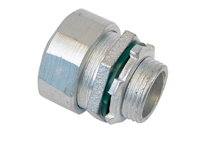 Image of Konkore Fittings LT250KON