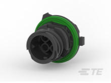 Image of TE Connectivity 1-967402-1