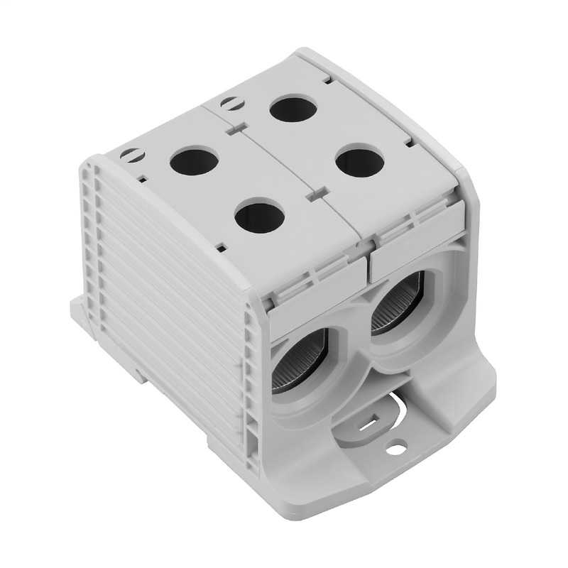 Image of Weidmuller 2502900000