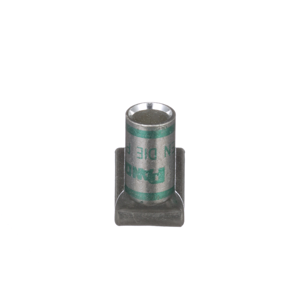 Image of Panduit LCD1-14AF-E