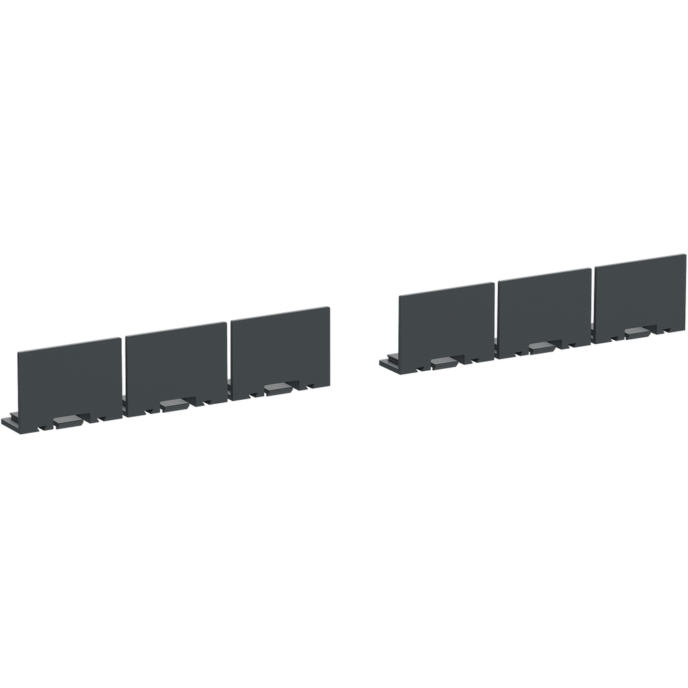 Image of Schneider Electric LA9G3707