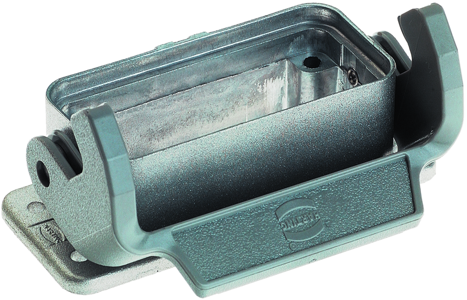Image of Harting 09620250301