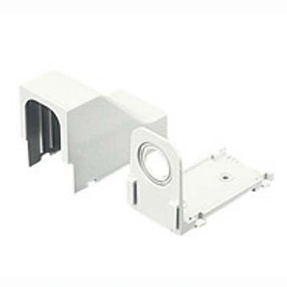Image of Panduit DCEFXIW-X