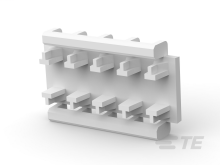 Image of TE Connectivity 643071-5