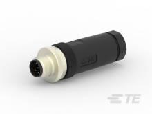 Image of TE Connectivity T4111001081-000
