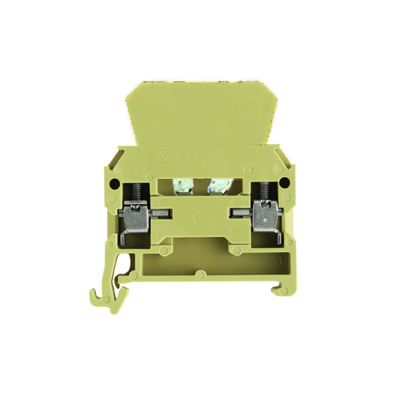 Image of Weidmuller 0299560000