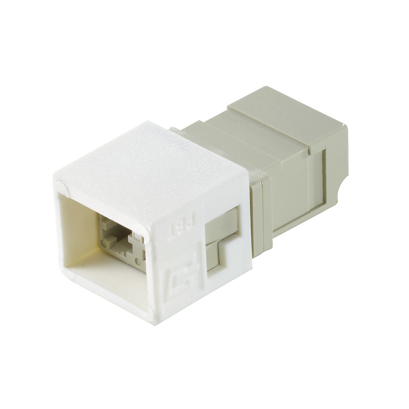 Image of Weidmuller 1962880000