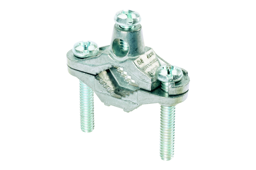 Image of Panduit GPCZ2-1-C