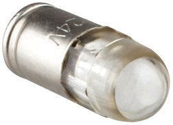 Image of Allen-Bradley 800B-N5W