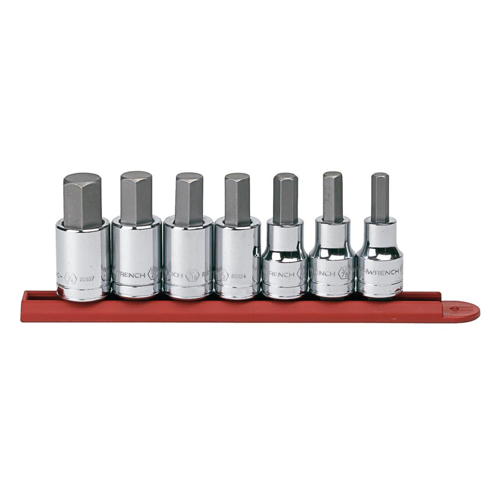 Image of GearWrench 80721