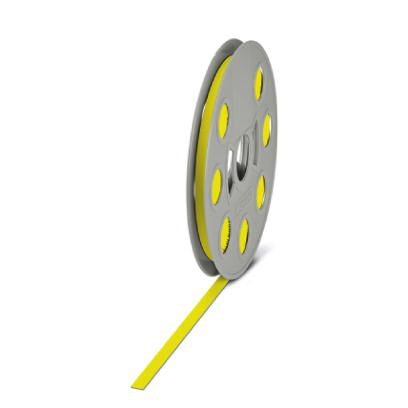 Image of Phoenix Contact 0800716