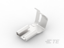 Image of TE Connectivity 42563-6